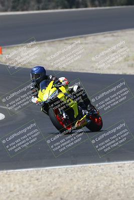 media/Jul-12-2025-Pacific Track Time (Sat) [[beecba6d8c]]/Group C/Turn 3 (1040am)/